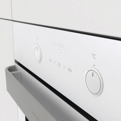 Духовой шкаф Gorenje BO737ORAW