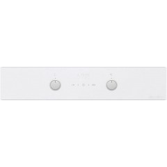 Духовой шкаф Gorenje BO737ORAW