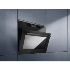 Духовой шкаф Electrolux KVLAE00WT