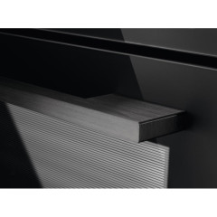 Духовой шкаф Electrolux KVLAE00WT