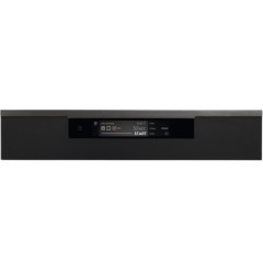 Духовой шкаф Electrolux KVLAE00WT