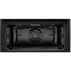 Духовой шкаф Electrolux KVLAE00WT