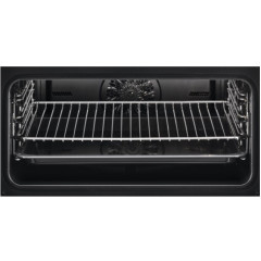 Духовой шкаф Electrolux KVLAE00WT