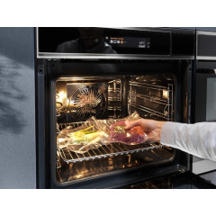 Духовой шкаф Electrolux OKA9S31CX