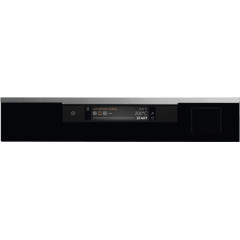 Духовой шкаф Electrolux OKA9S31CX