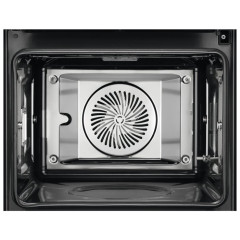 Духовой шкаф Electrolux KOAAS31WT