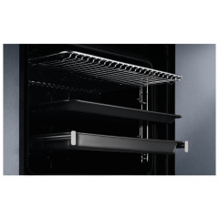 Духовой шкаф Electrolux KOAAS31WT