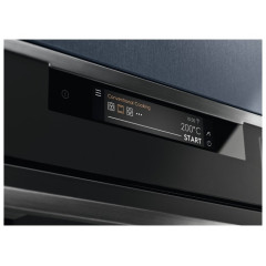 Духовой шкаф Electrolux KOAAS31WT