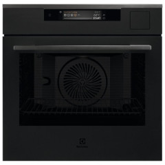 Духовой шкаф Electrolux KOAAS31WT