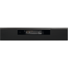 Духовой шкаф Electrolux KOEAP31WT