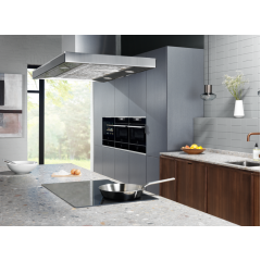 Духовой шкаф Electrolux KOEAP31WT