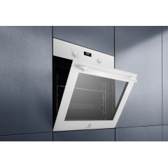 Духовой шкаф Electrolux OEF5E50V