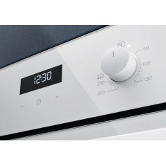 Духовой шкаф Electrolux OEF5E50V