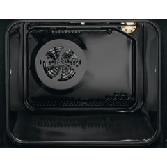 Духовой шкаф Electrolux OEF5E50V