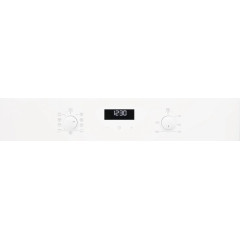 Духовой шкаф Electrolux OEF5E50V