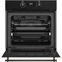 Духовой шкаф Teka HRB 6400 ATB BRASS