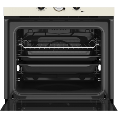 Духовой шкаф Teka HRB 6300 VNB BRASS