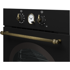 Духовой шкаф Teka TEKA HRB 6300 ATB BRASS