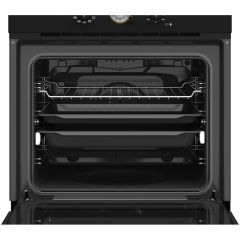 Духовой шкаф Teka TEKA HRB 6300 ATB BRASS