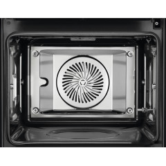 Духовой шкаф Electrolux OKA9S31WX