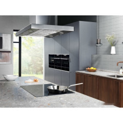 Духовой шкаф Electrolux OKA9S31WX