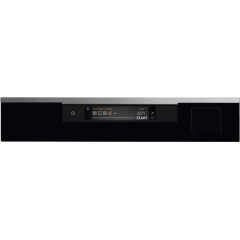 Духовой шкаф Electrolux OKA9S31WX