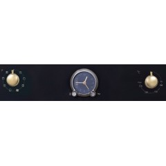 Духовой шкаф Beko OIM 27201 A