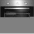 Духовой шкаф Beko BIGT 21100 X