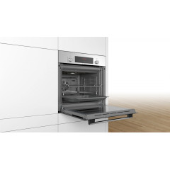 Духовой шкаф Bosch HBF514ES0R