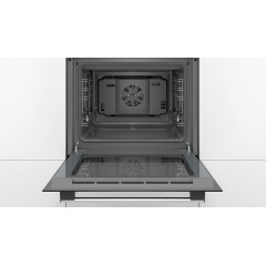 Духовой шкаф Bosch HBF514ES0R