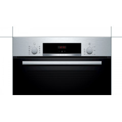 Духовой шкаф Bosch HBF514ES0R
