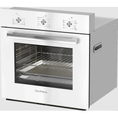 Духовой шкаф Darina 0V5 BDE 112 707 W