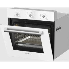 Духовой шкаф Darina 0V5 BDE 112 707 W
