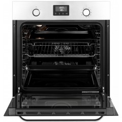 Духовой шкаф HAIER HOX-P 11 HFX