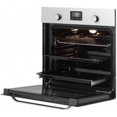 Духовой шкаф HAIER HOX-P 11 HFX