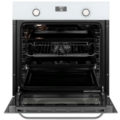 Духовой шкаф HAIER HOX-P 11 HGW