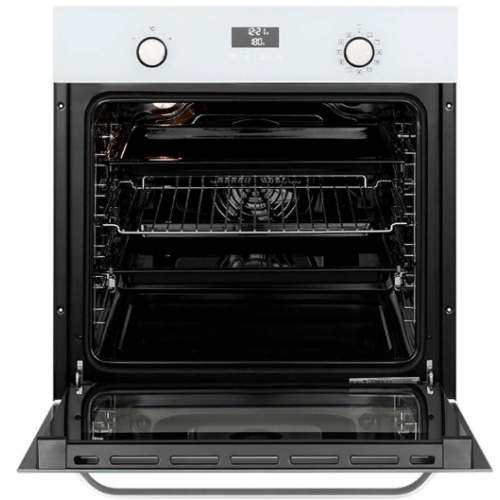 Духовой шкаф HAIER HOX-P 11 HGW