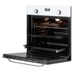 Духовой шкаф HAIER HOX-P 11 HGW