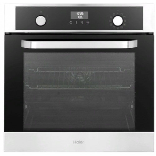Духовой шкаф HAIER HOX-P 11 HSX