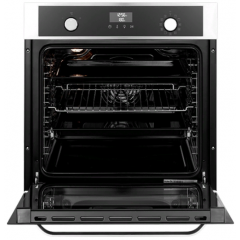 Духовой шкаф HAIER HOX-P 11 HSX