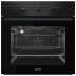 Духовой шкаф Gorenje BO 725E10 BG