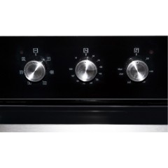 Духовой шкаф Exiteq EXO-302