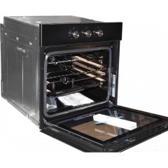 Духовой шкаф Exiteq EXO-302