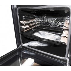 Духовой шкаф Exiteq EXO-303