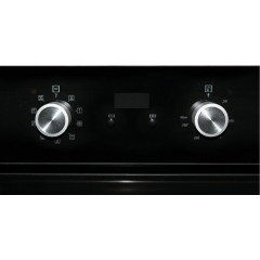 Духовой шкаф Exiteq EXO-303