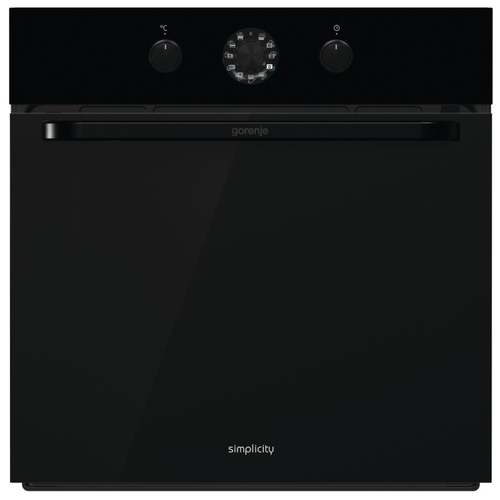 Духовой шкаф Gorenje BO74SYB