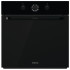Духовой шкаф Gorenje BO74SYB