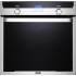 Духовой шкаф Delonghi SLM 8 XL RUS
