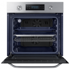 Духовой шкаф Samsung NV64R3531BS