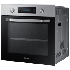 Духовой шкаф Samsung NV64R3531BS